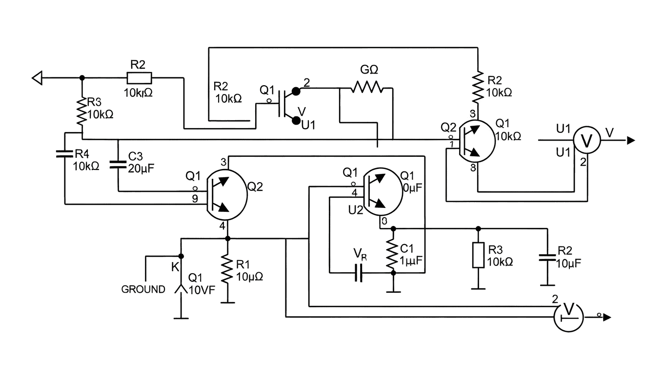 Unlocking the Power of Microcontrollers: A Deep Dive into the F28379d Launchpad Datasheet and Beyond